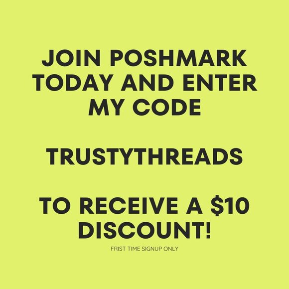 Cropped Denim Jacket with Embroidery Detail Collar - Picture 4 of 4